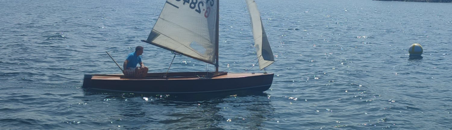 erste klasse yachten flensburg